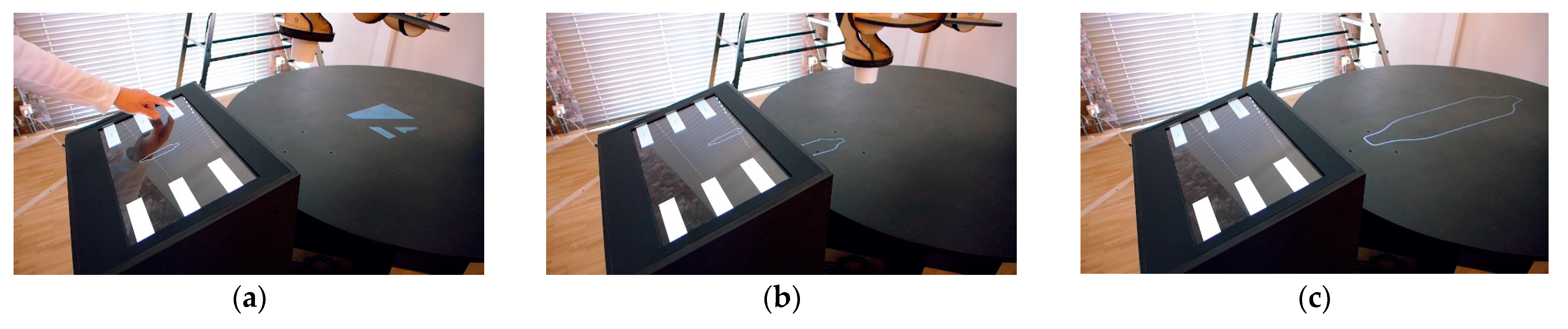 Designs 07 00069 g012