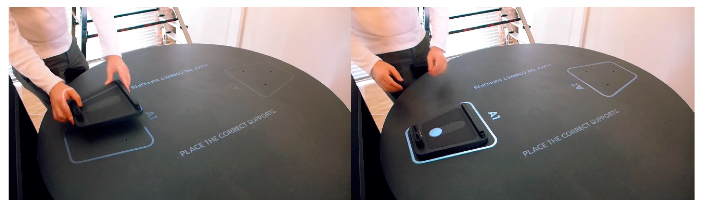 Designs 07 00069 g013