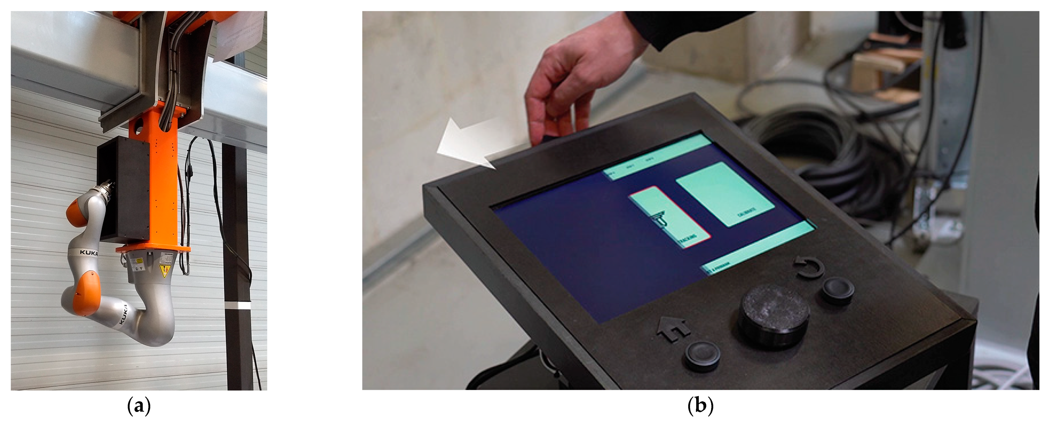 Designs 07 00069 g018