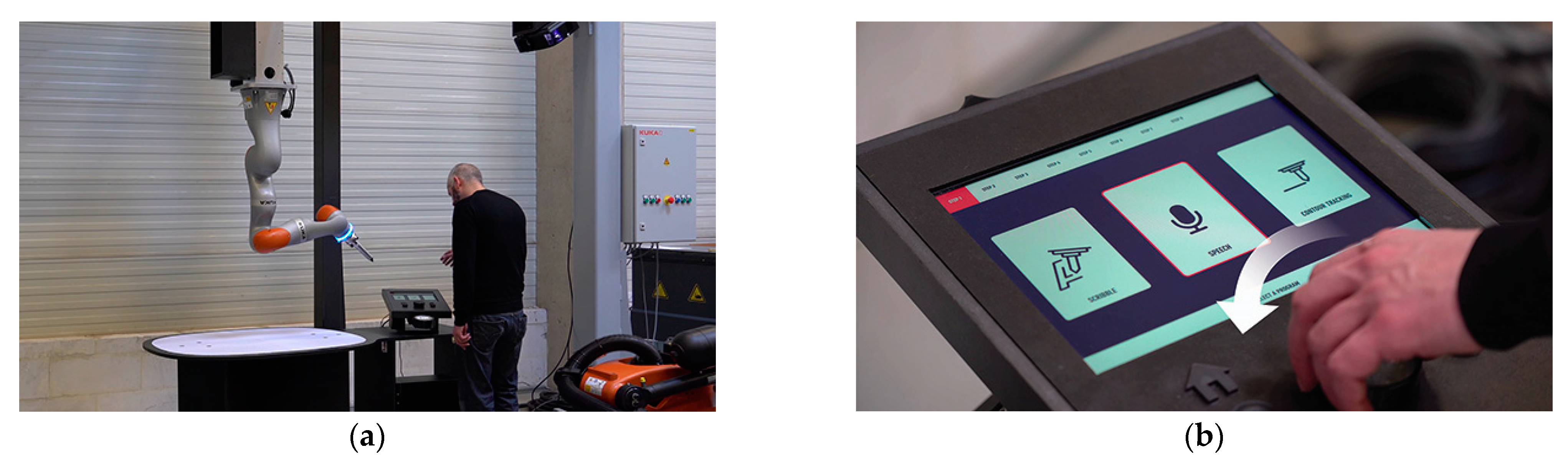 Designs 07 00069 g019