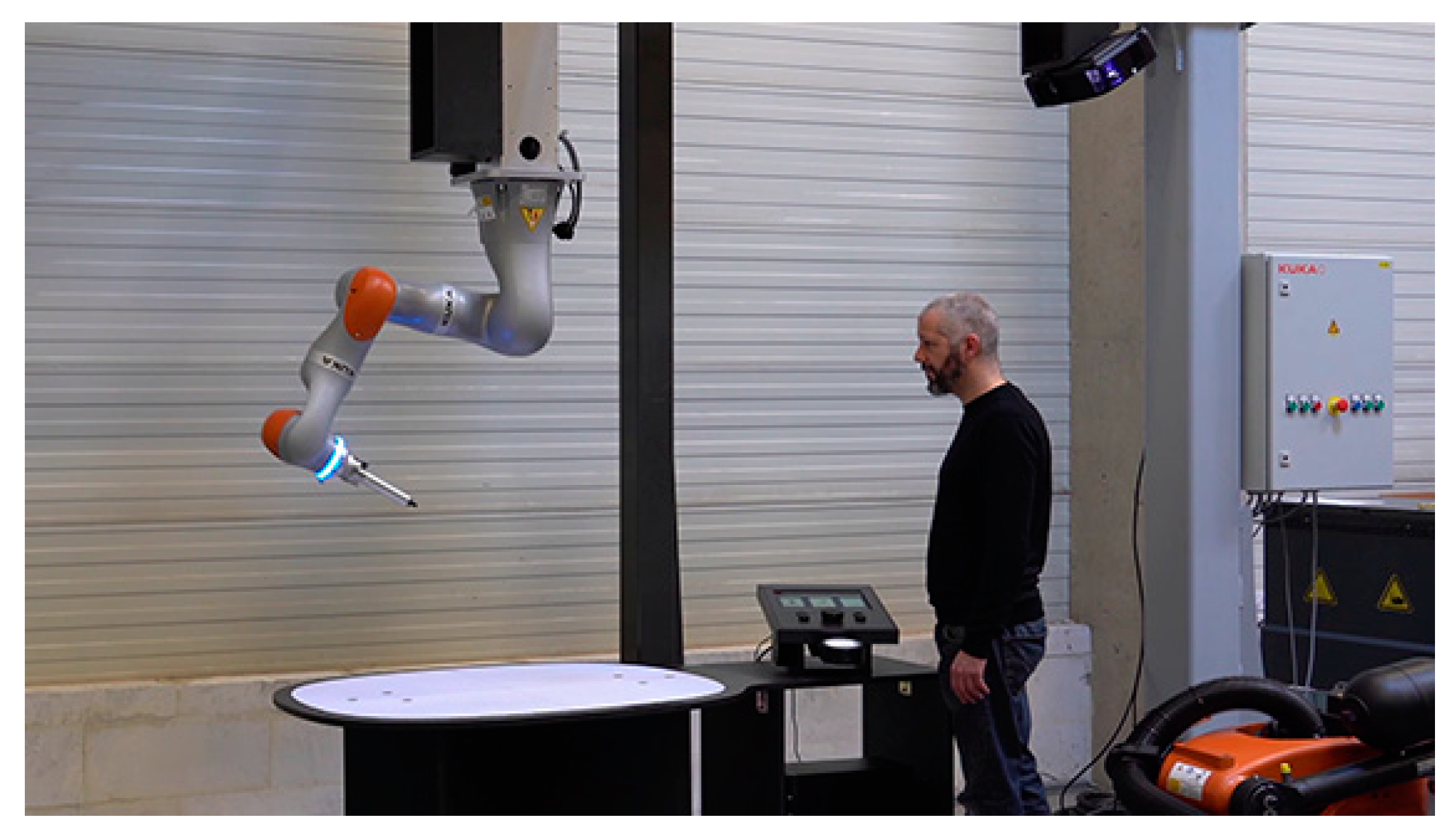 Designs 07 00069 g021