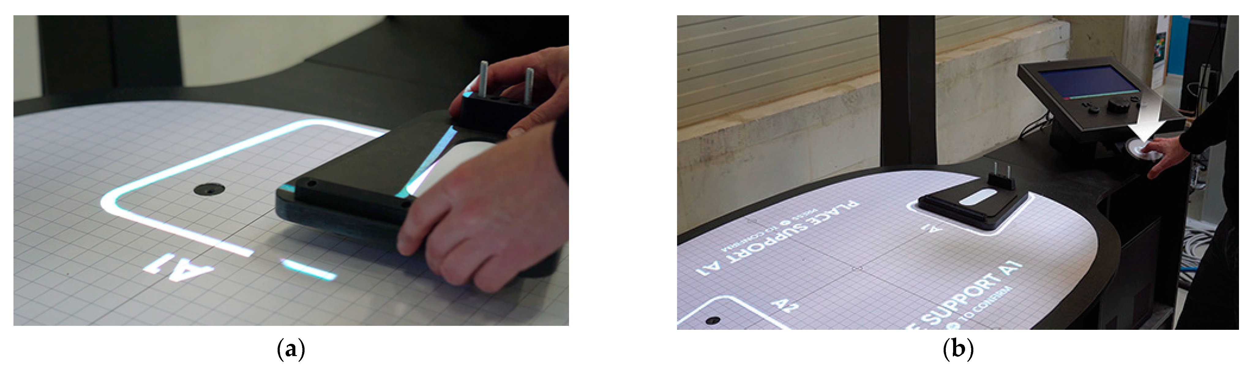 Designs 07 00069 g022