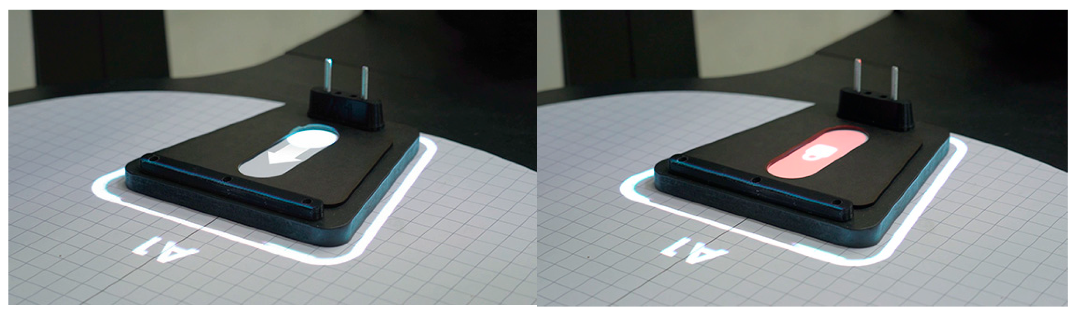 Designs 07 00069 g023