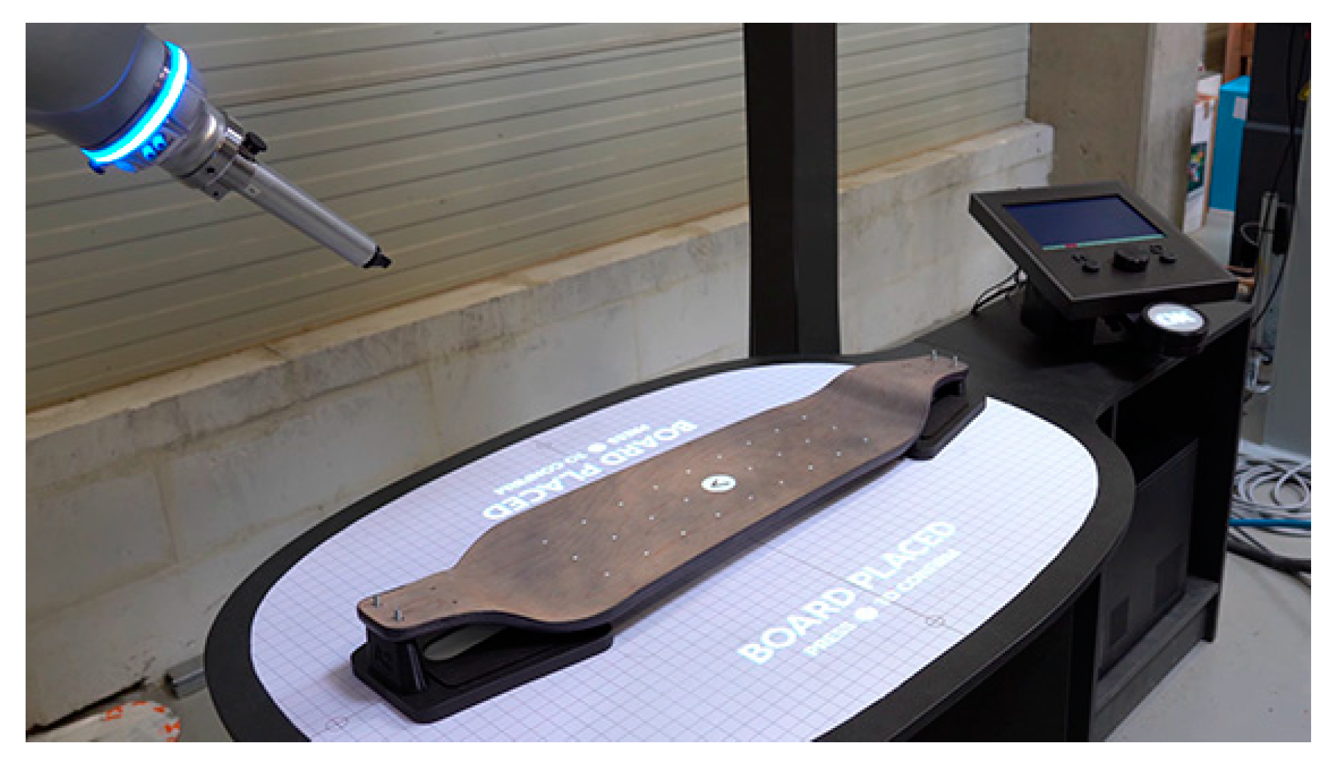 Designs 07 00069 g024