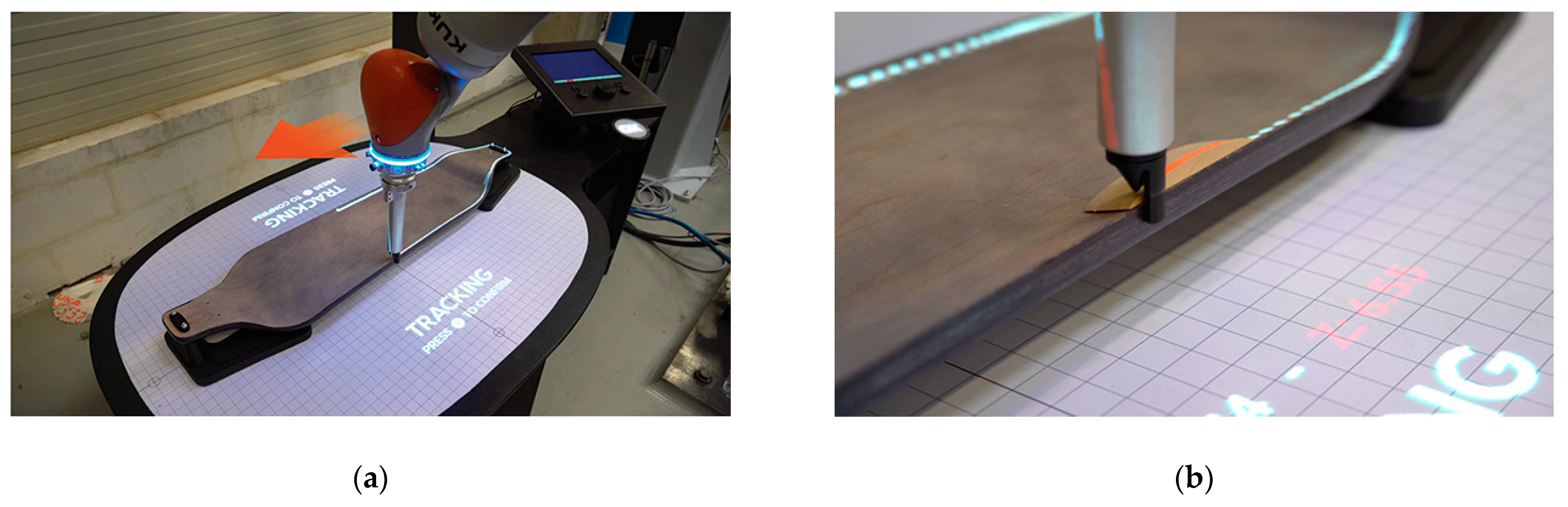 Designs 07 00069 g025