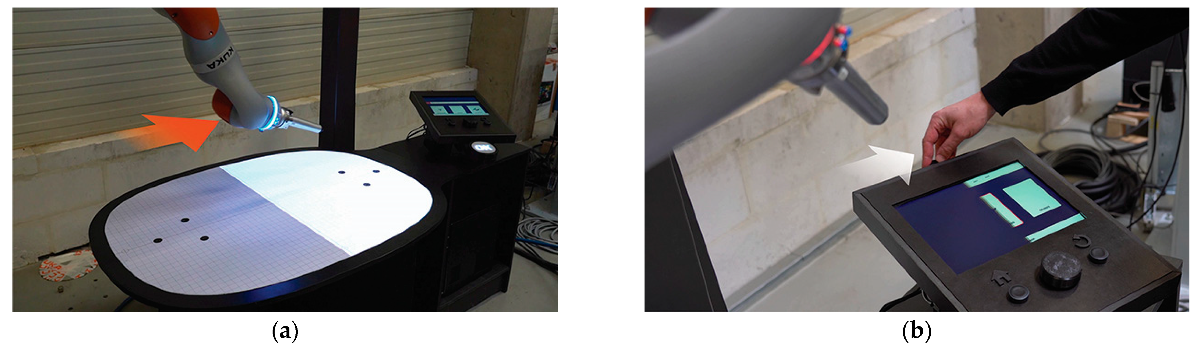 Designs 07 00069 g026