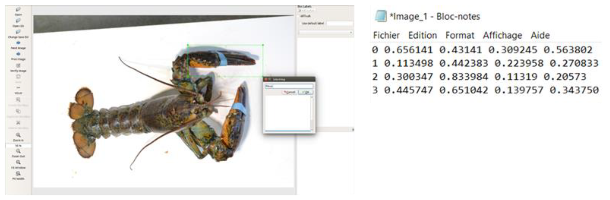 Designs 07 00070 g006