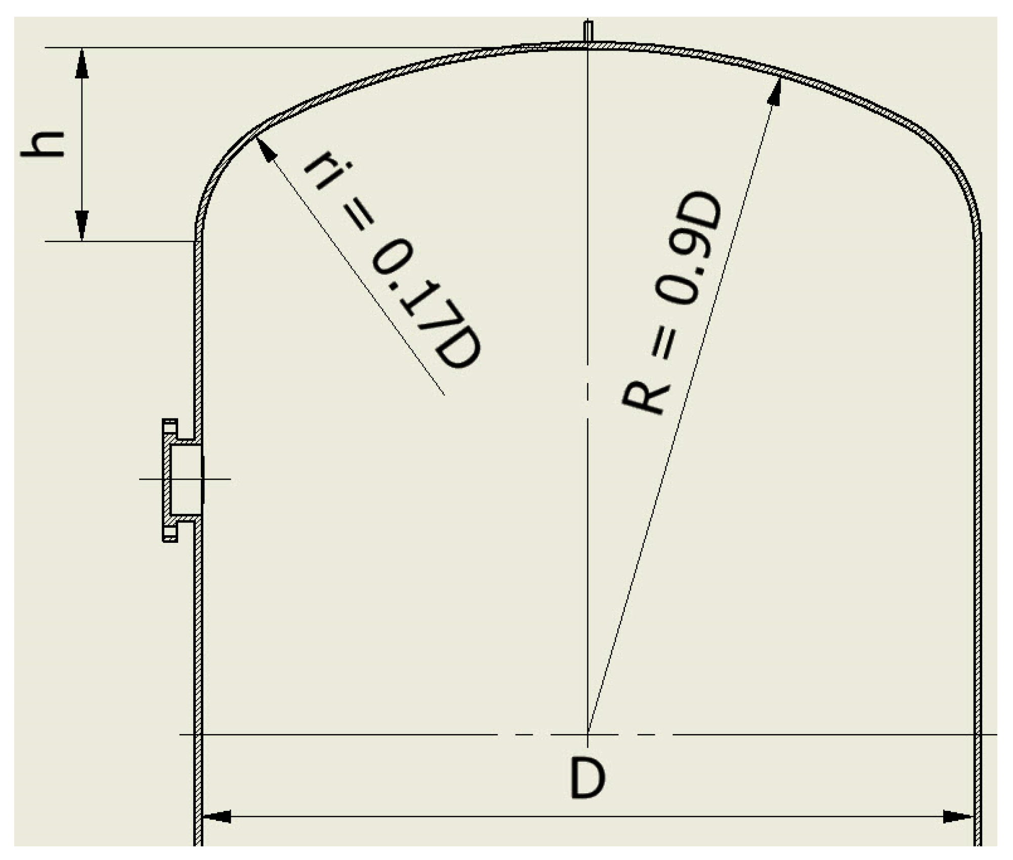 Designs 07 00078 g002
