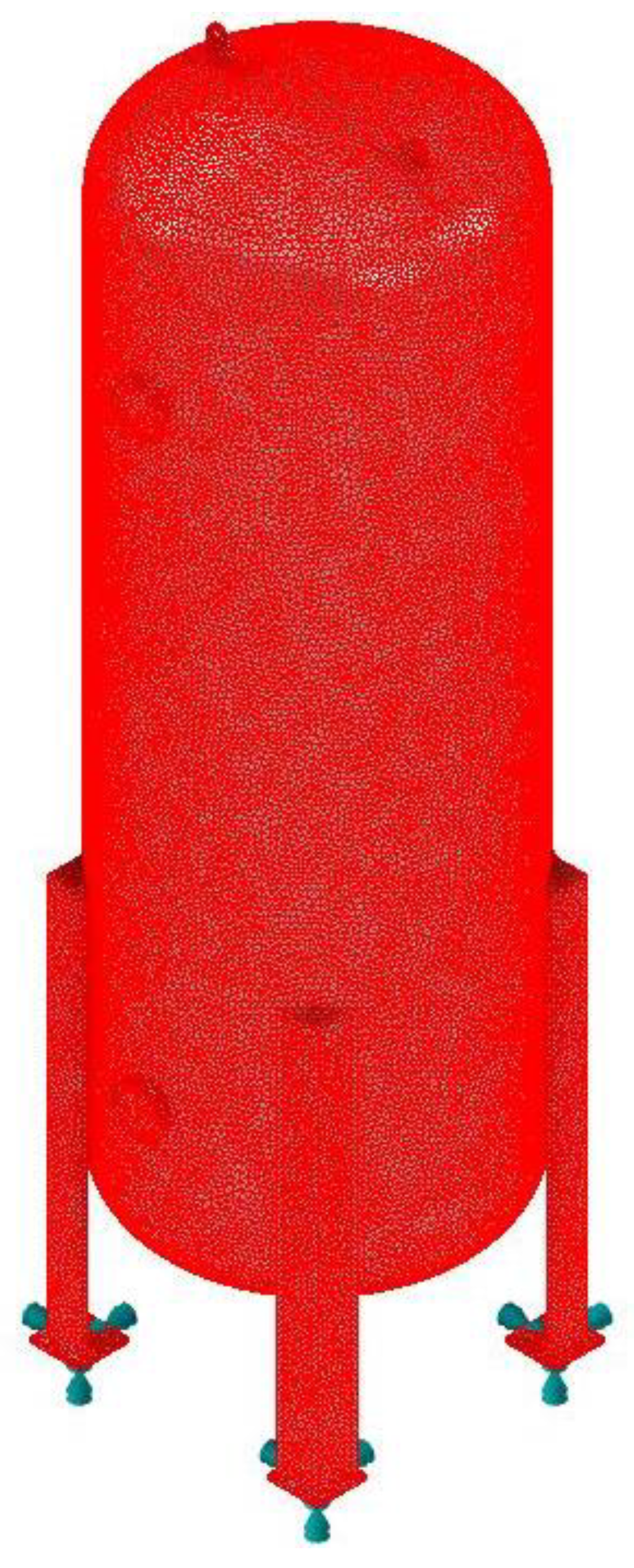 Designs 07 00078 g005