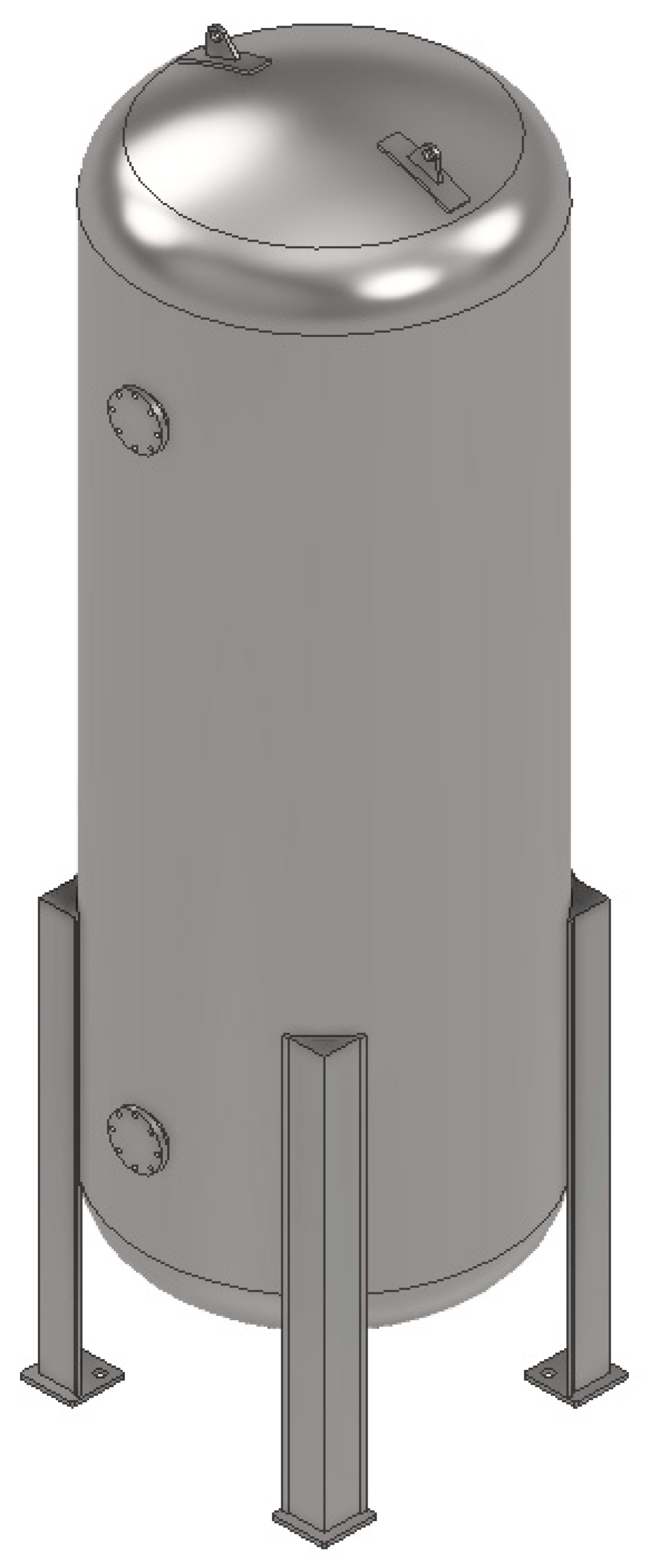 Designs 07 00078 g006