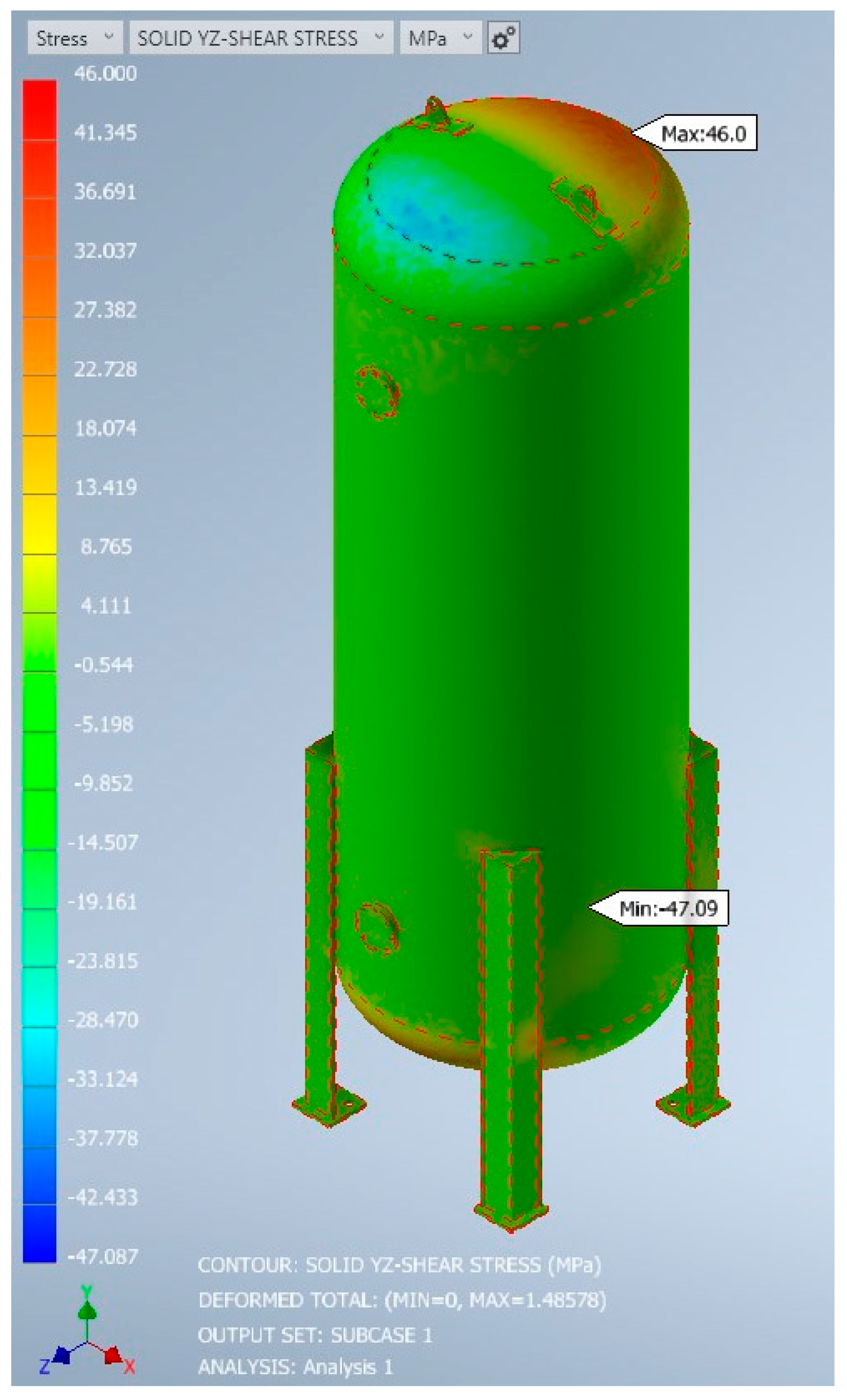 Designs 07 00078 g009