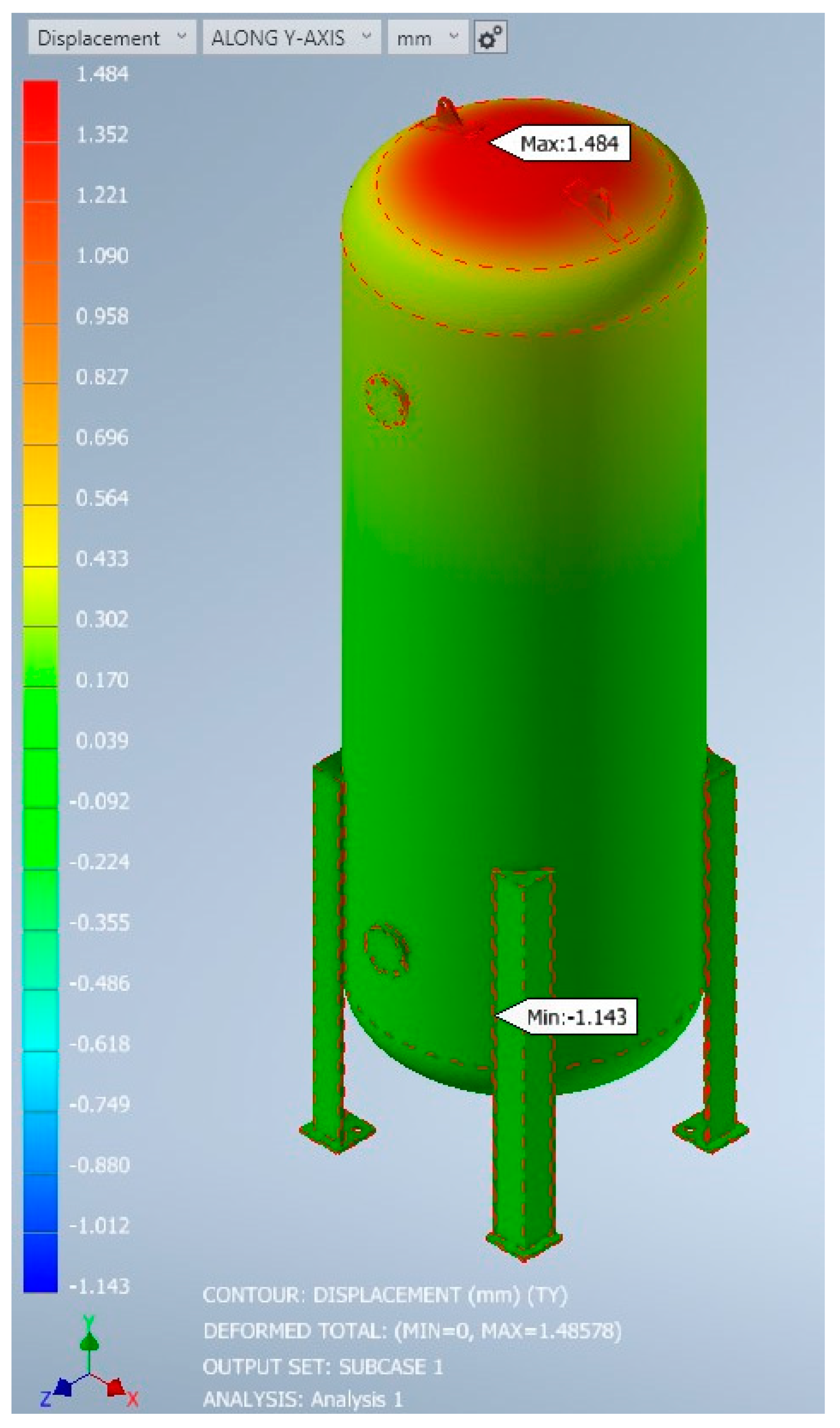 Designs 07 00078 g010