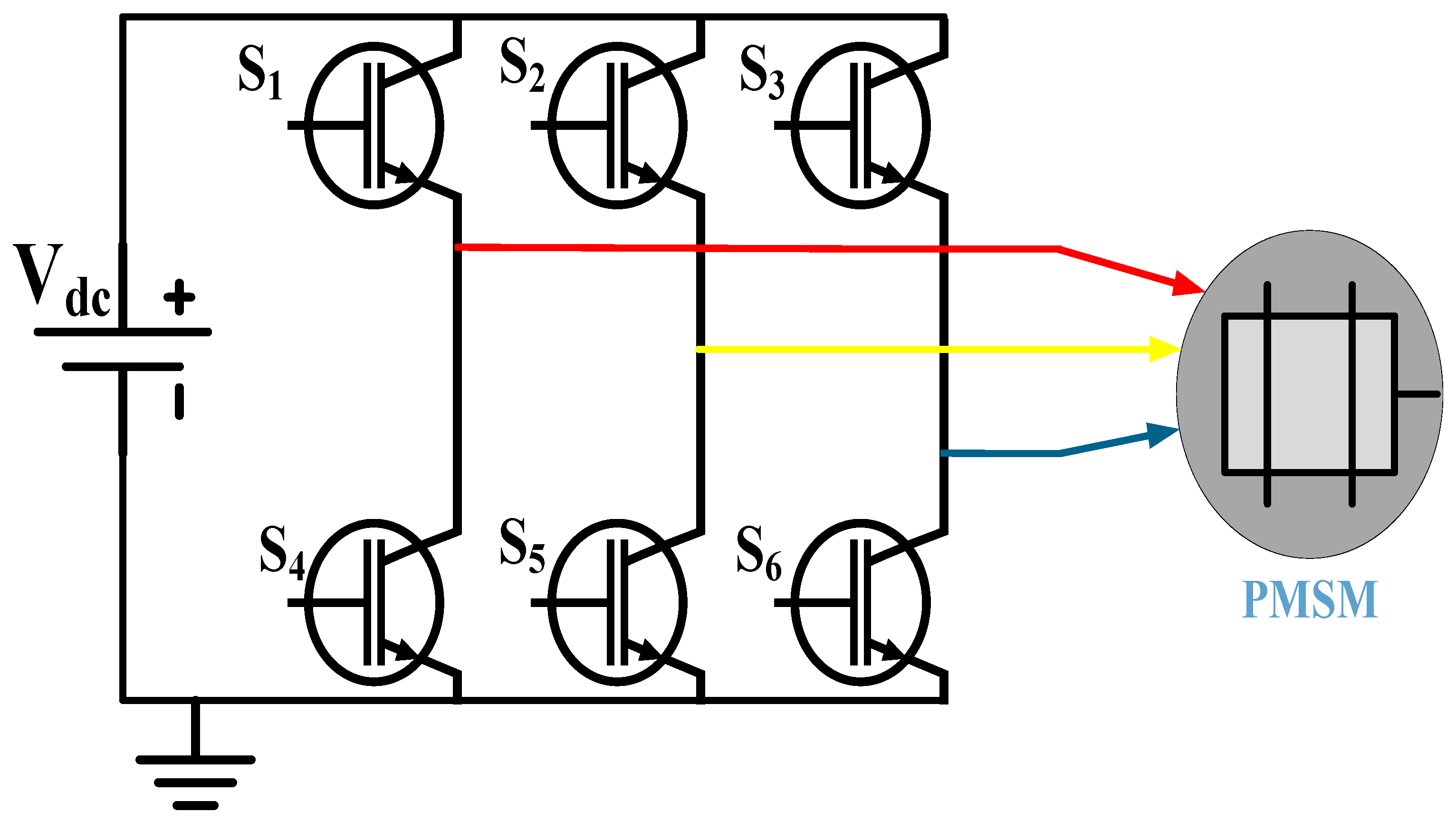 Designs 07 00079 g006 Designs 07 00079 g006