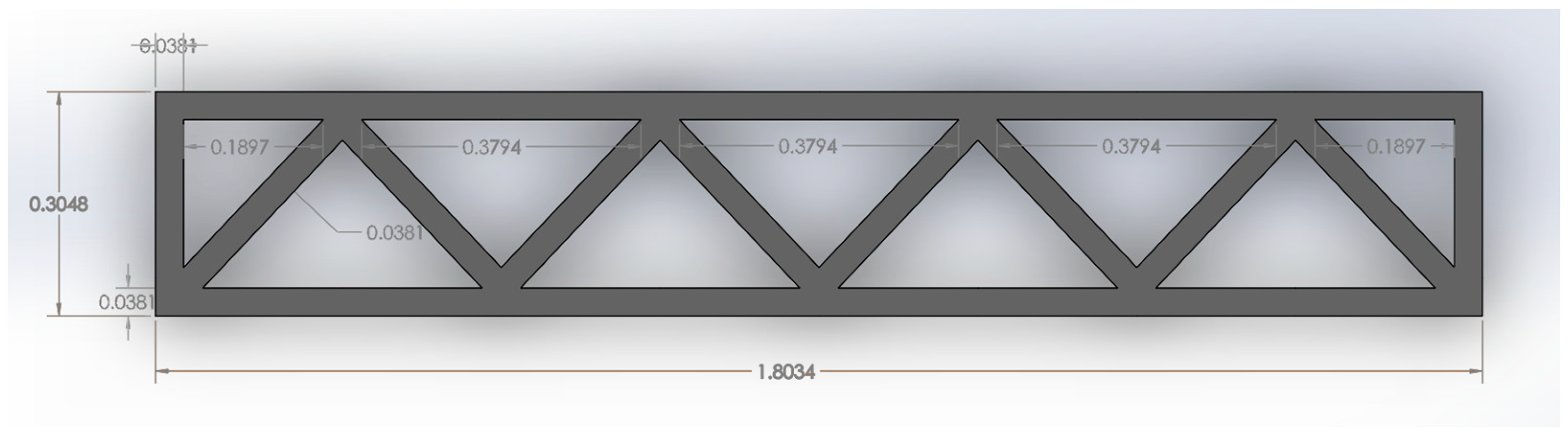 Designs 07 00080 g013 Designs 07 00080 g013