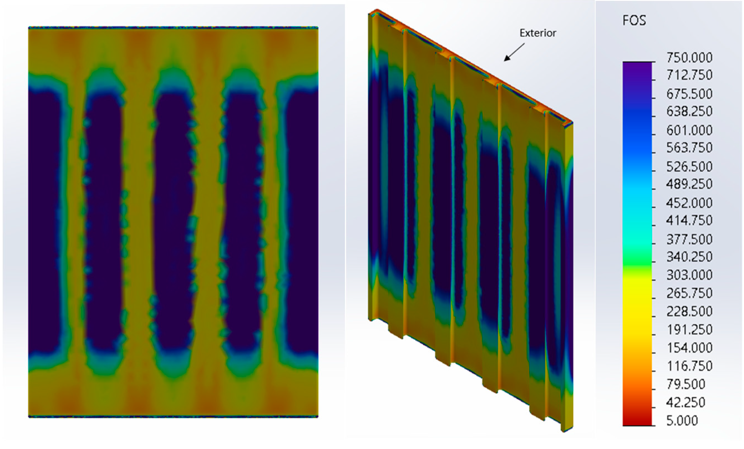 Designs 07 00080 g018 Designs 07 00080 g018