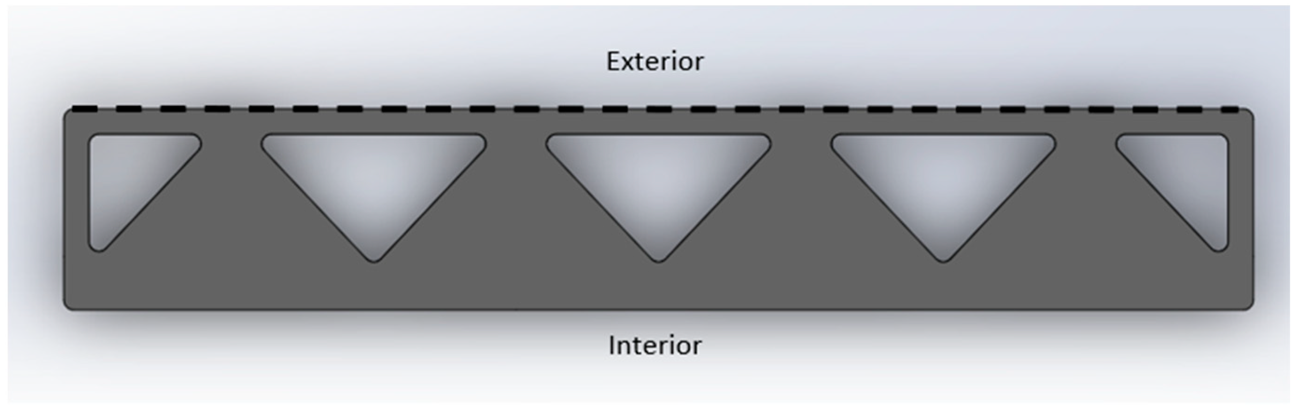 Designs 07 00080 g019a Designs 07 00080 g019a