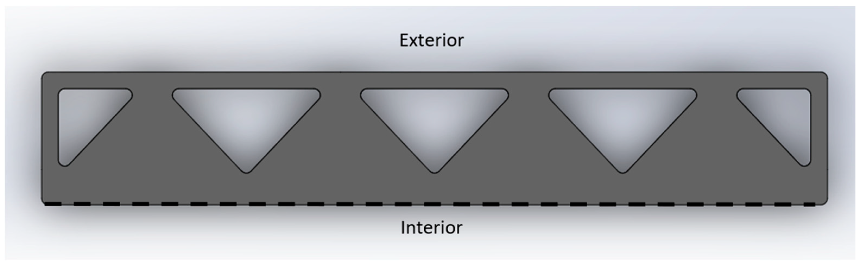 Designs 07 00080 g021a Designs 07 00080 g021a