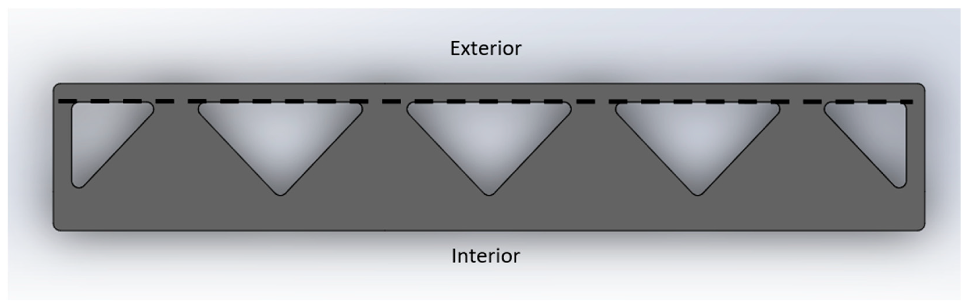 Designs 07 00080 g026a Designs 07 00080 g026a