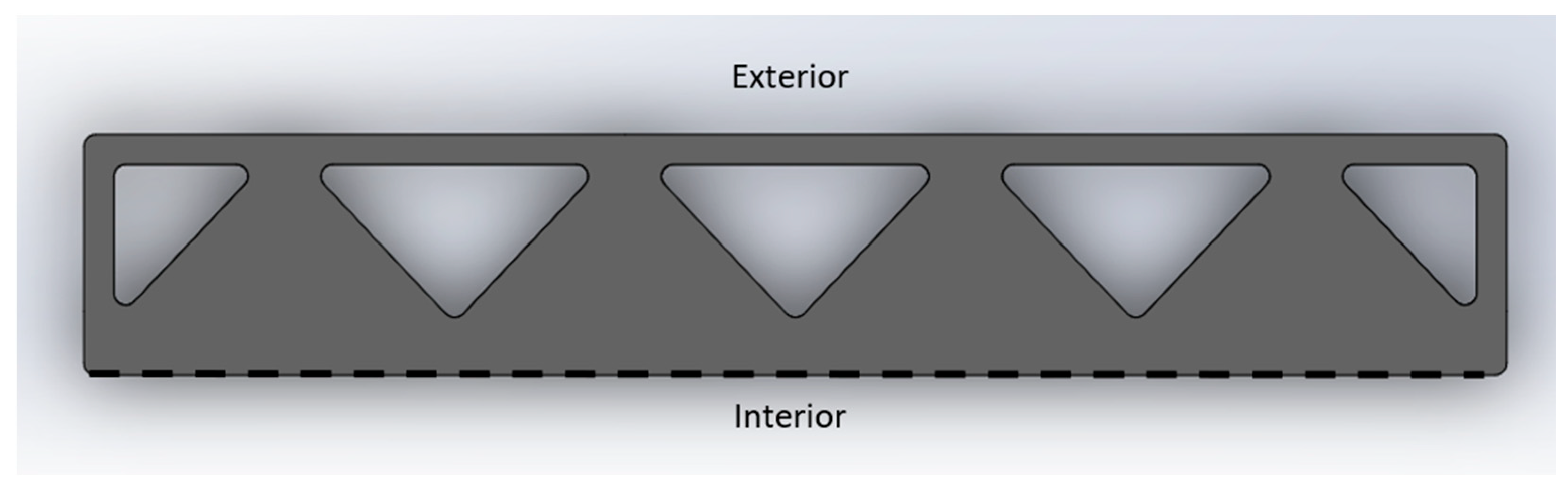 Designs 07 00080 g027a Designs 07 00080 g027a