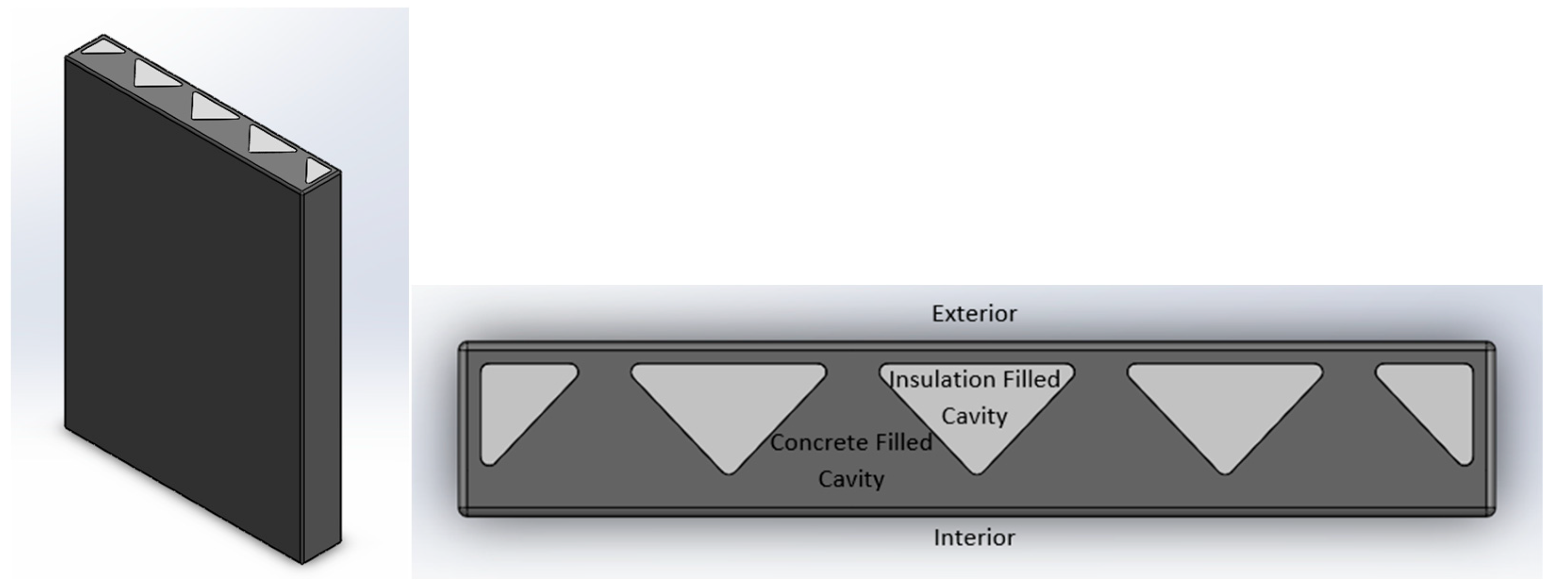 Designs 07 00080 g028 Designs 07 00080 g028