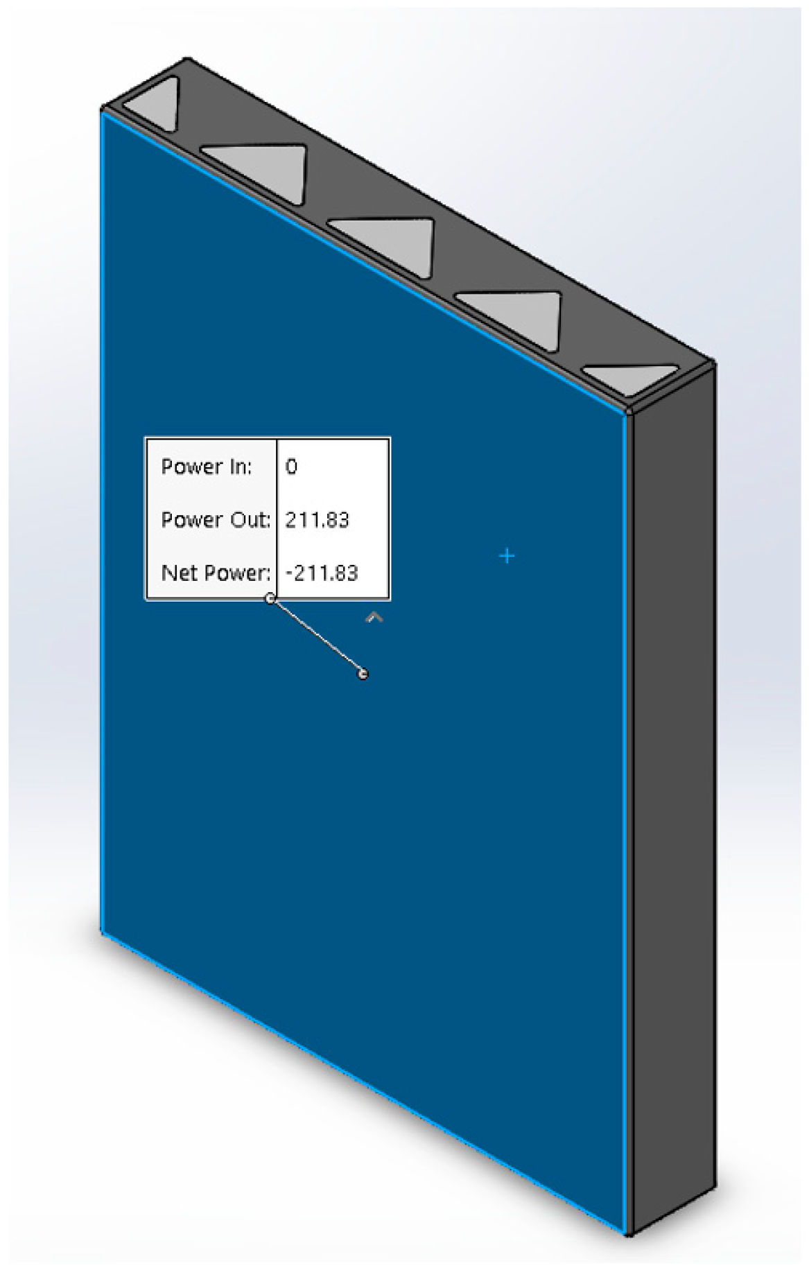 Designs 07 00080 g031 Designs 07 00080 g031