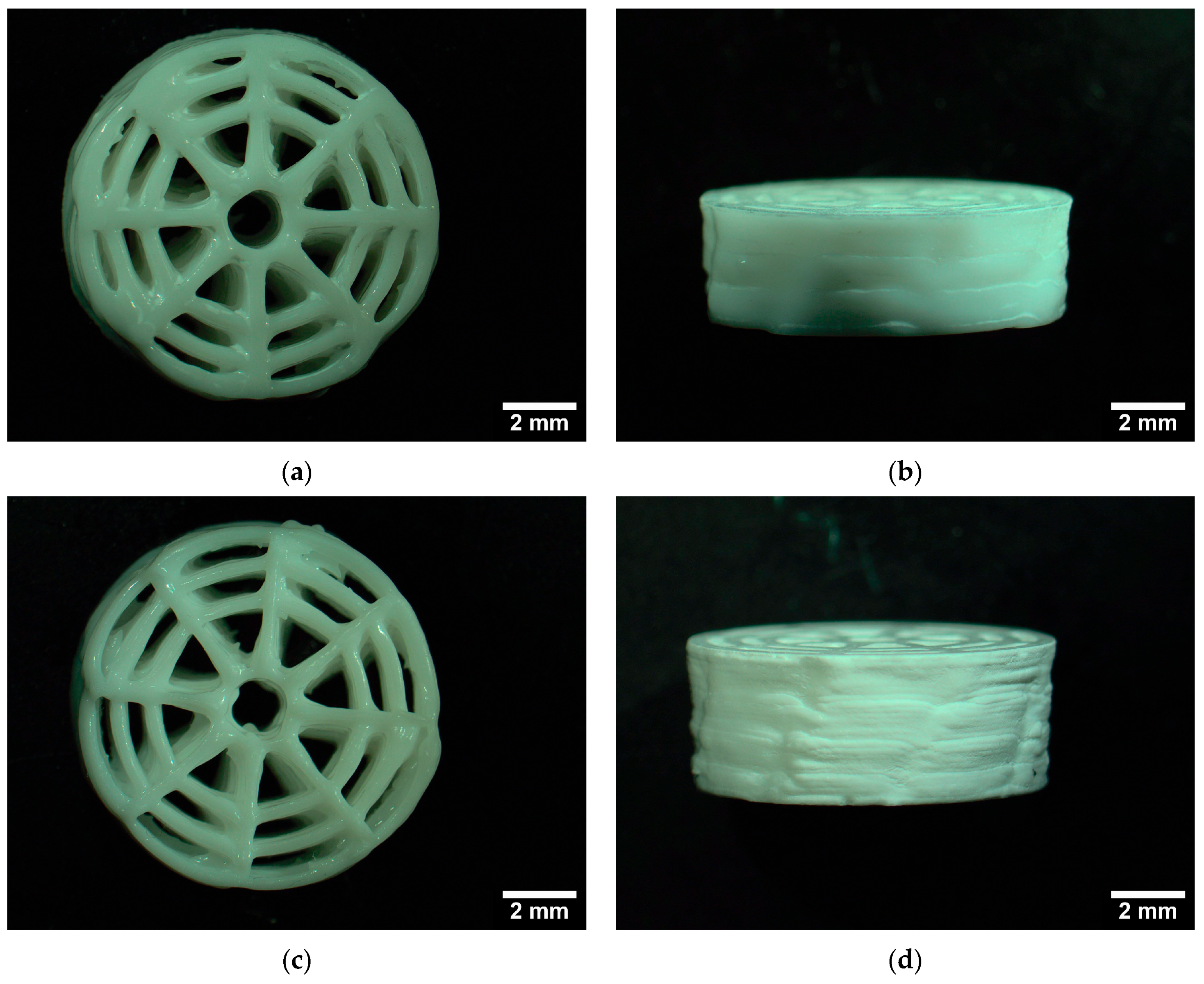 Designs 07 00087 g002a Designs 07 00087 g002a