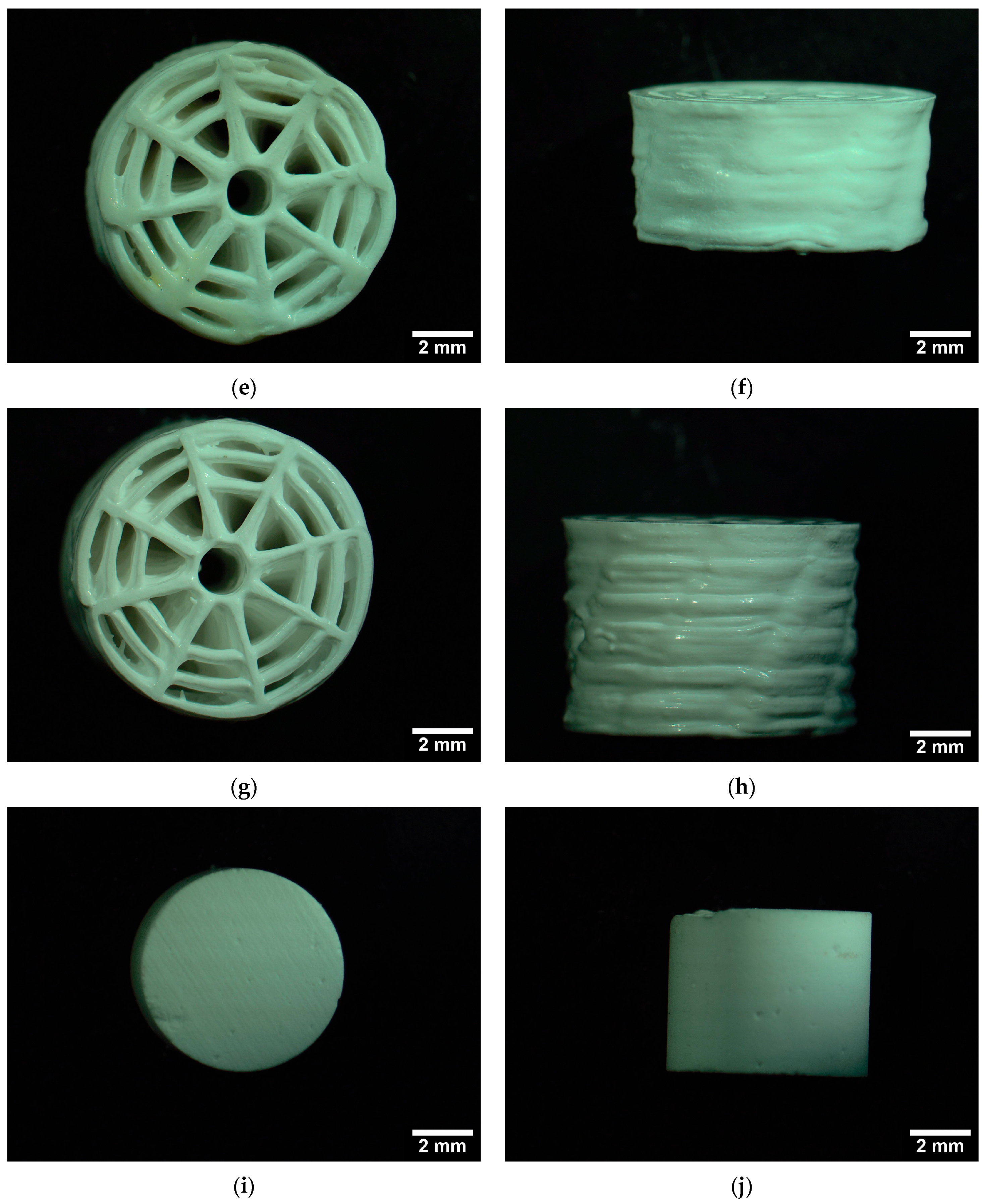 Designs 07 00087 g002b Designs 07 00087 g002b