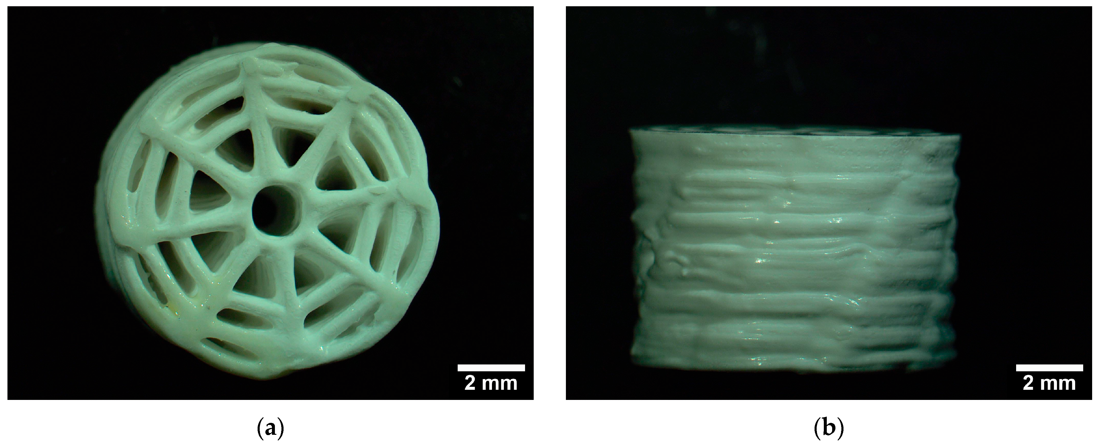 Designs 07 00087 g007a Designs 07 00087 g007a