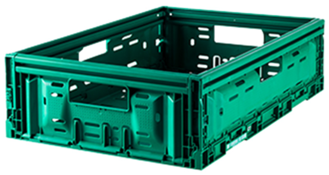 Designs 07 00088 g005