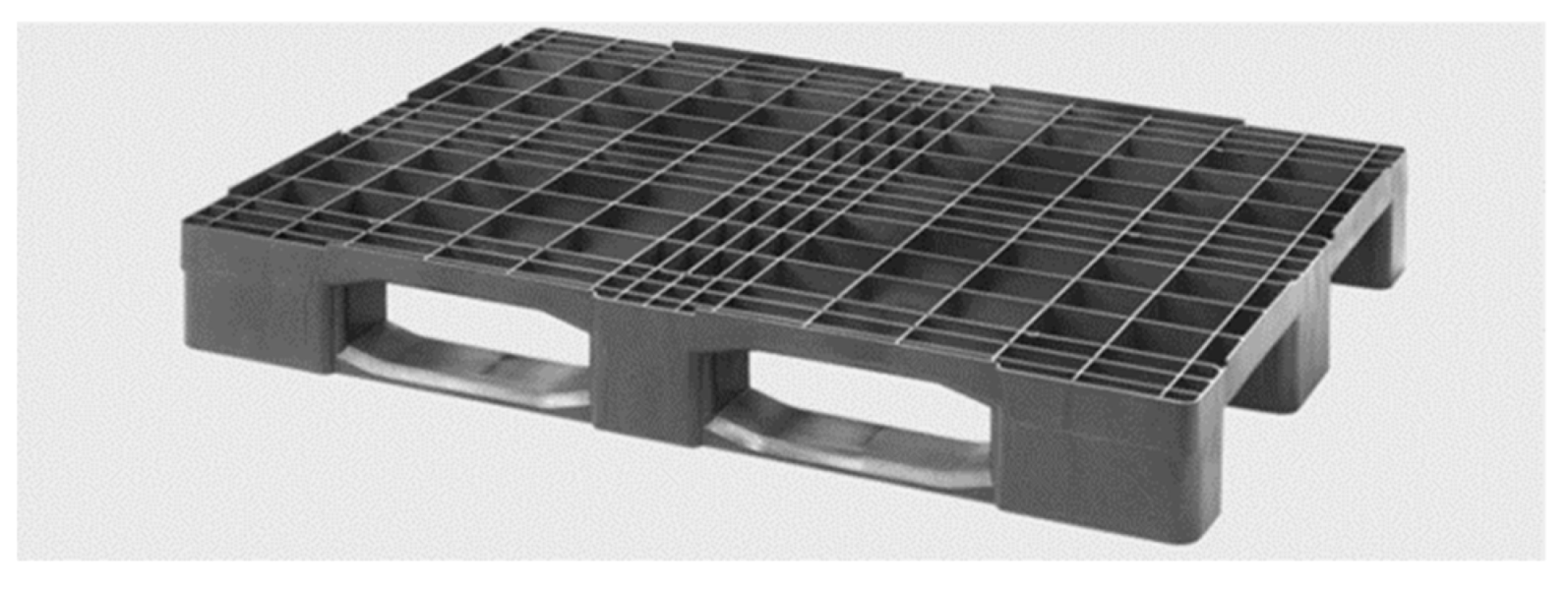 Designs 07 00088 g006