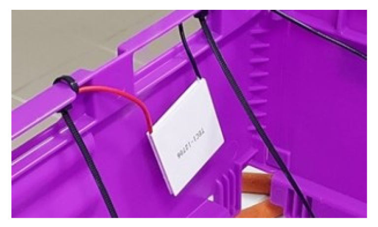 Designs 07 00088 g009