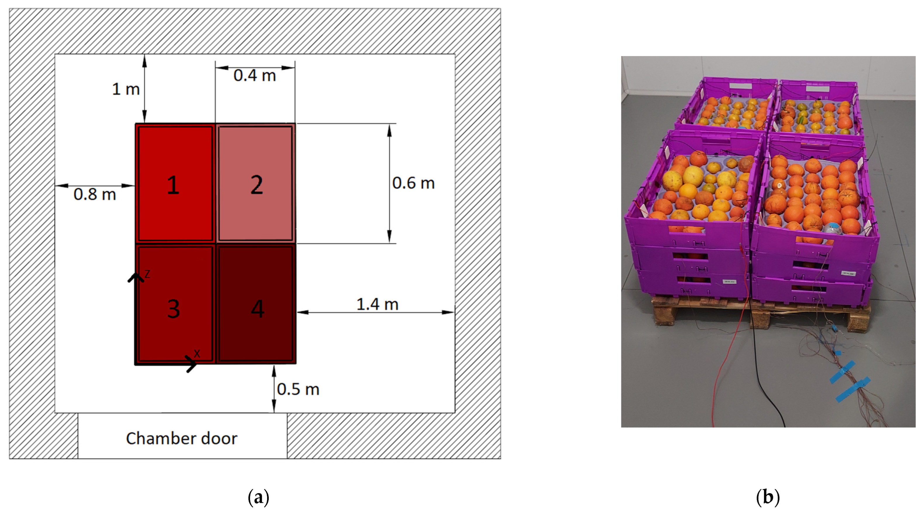 Designs 07 00088 g011