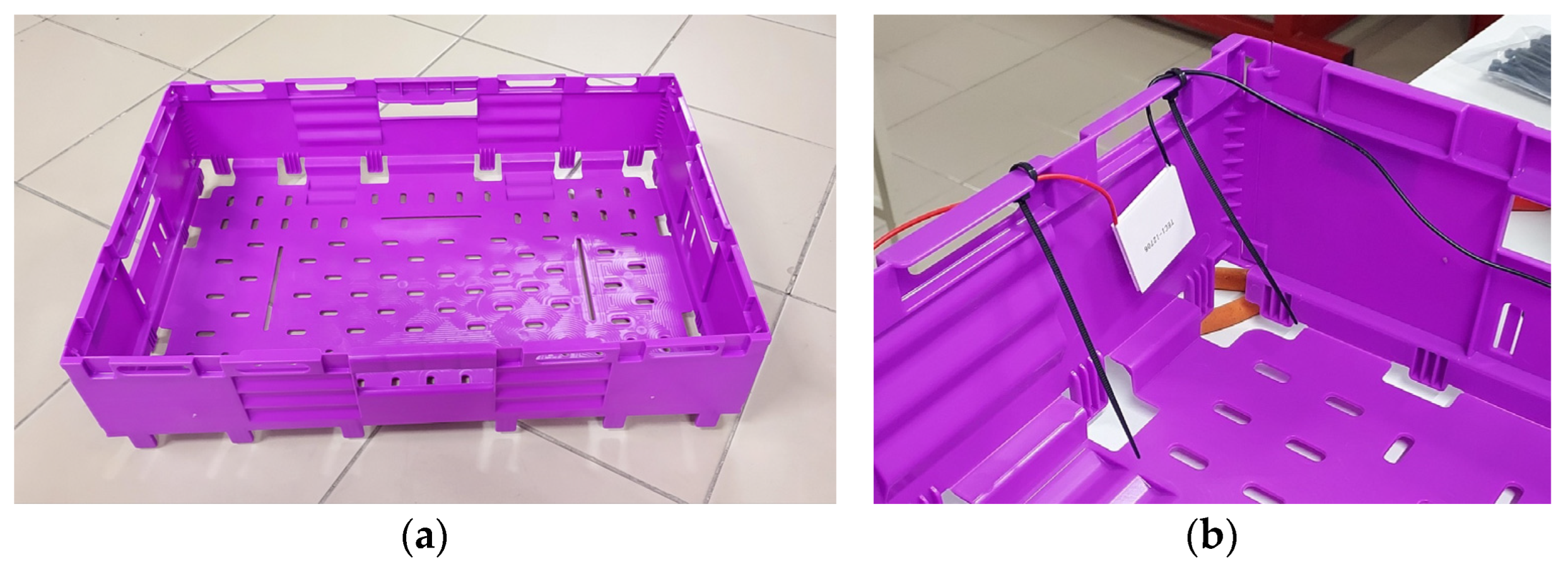 Designs 07 00088 g014