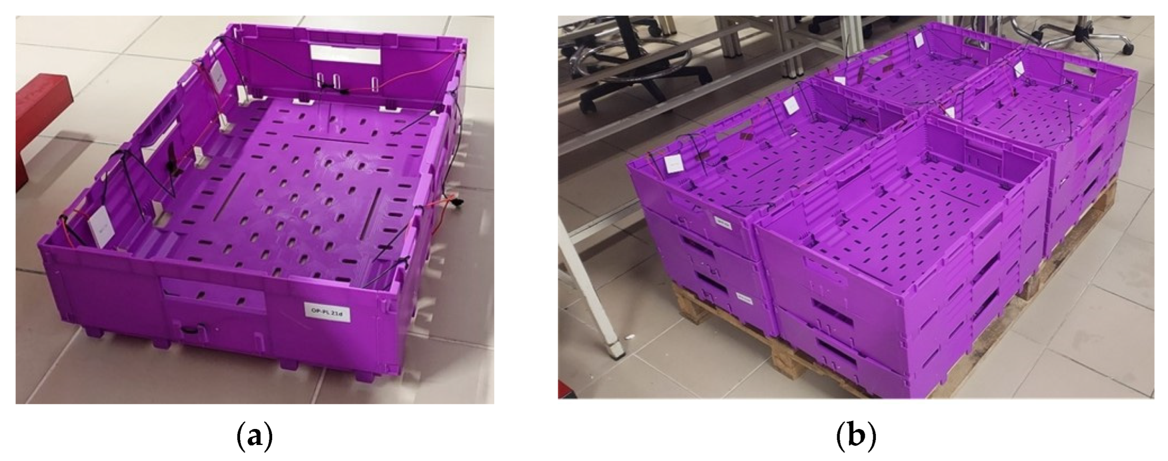 Designs 07 00088 g015