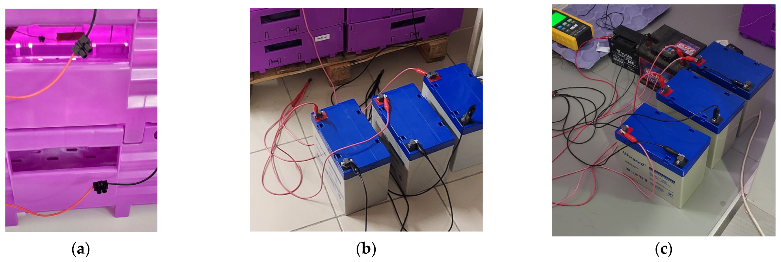 Designs 07 00088 g017