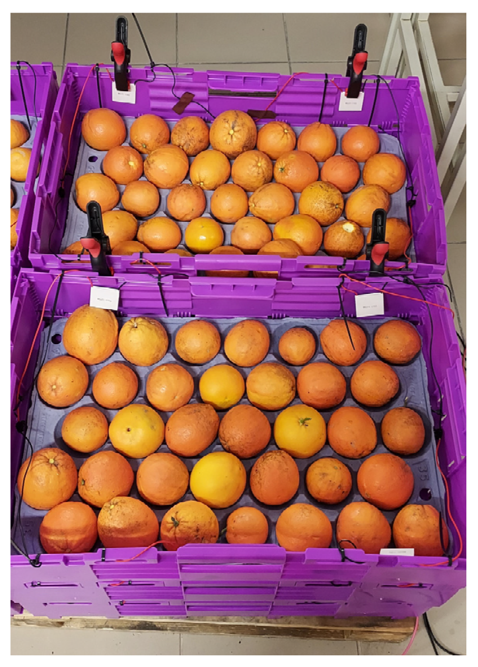 Designs 07 00088 g018