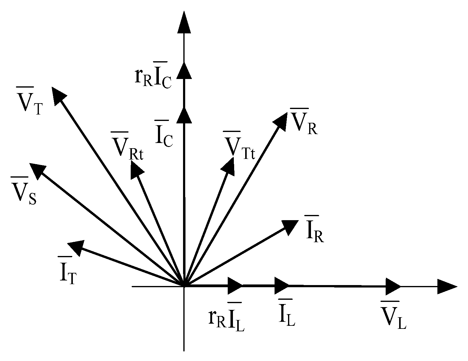 Designs 07 00092 g004
