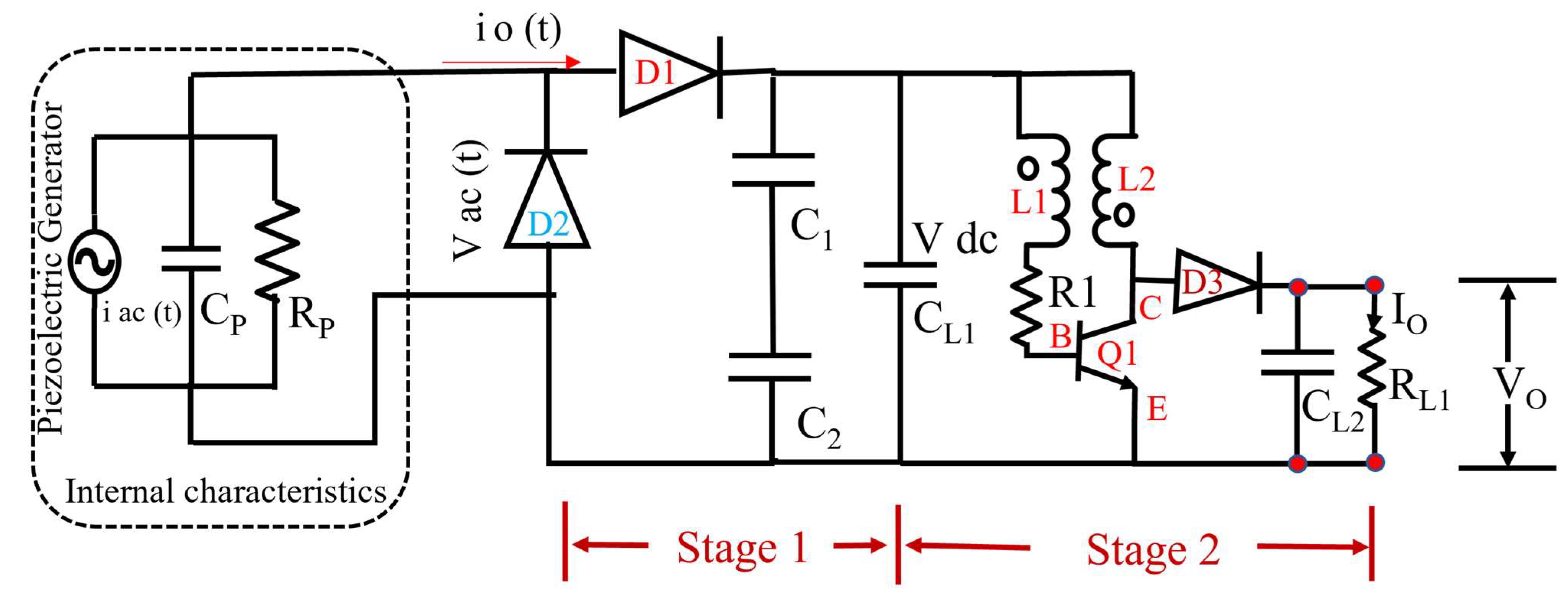 Designs 07 00094 g004 Designs 07 00094 g004