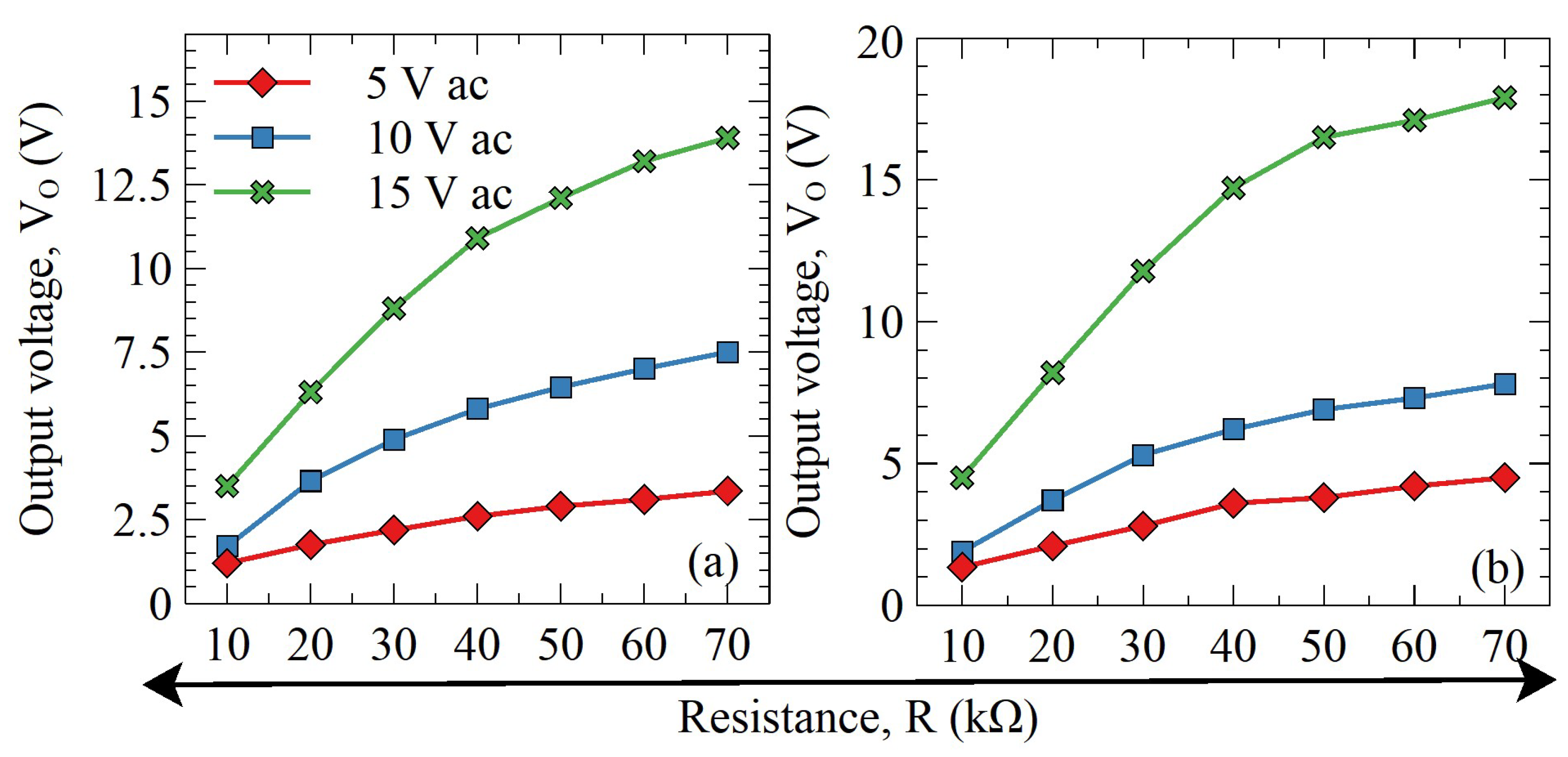Designs 07 00094 g013 Designs 07 00094 g013