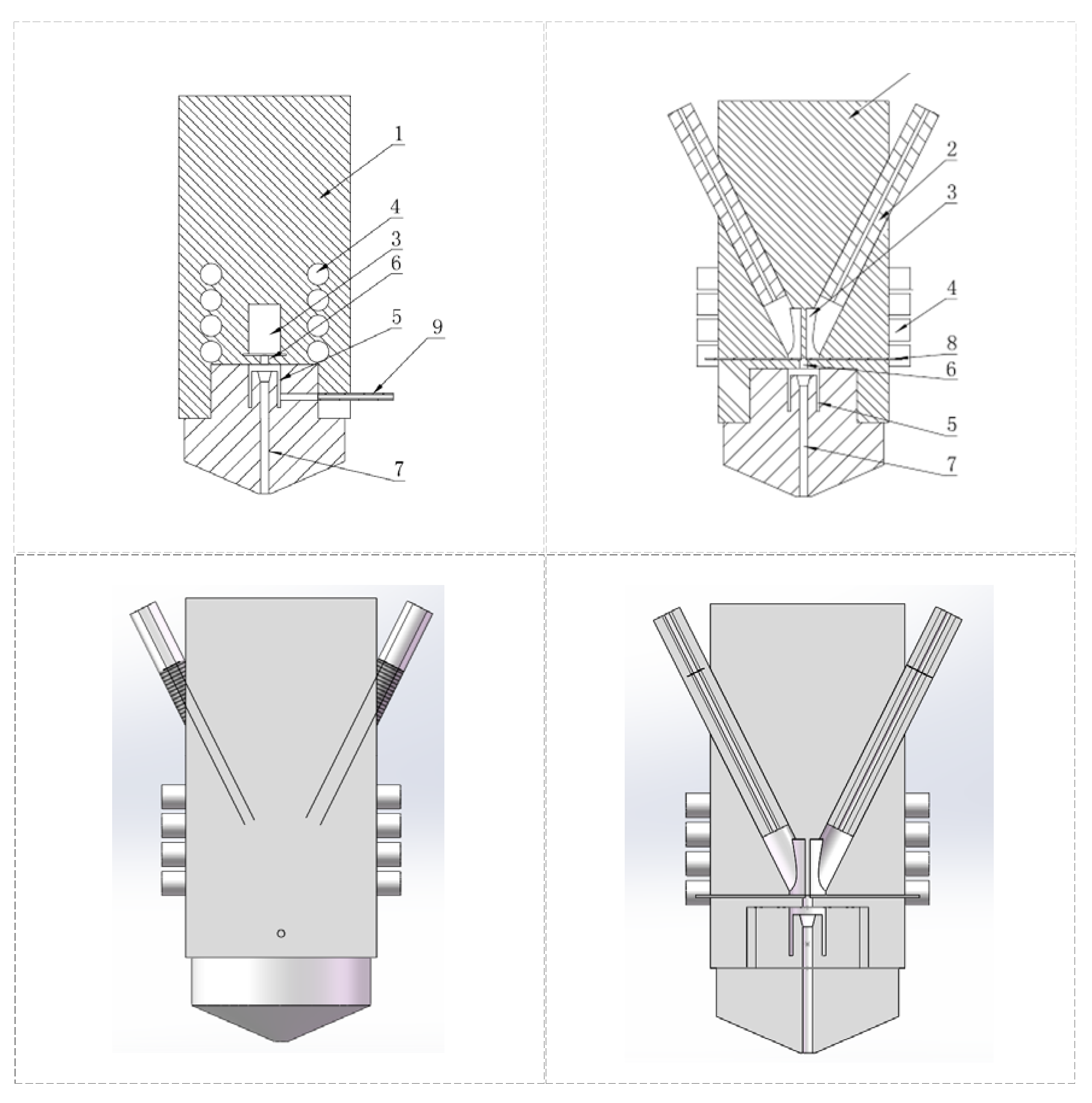 Designs 07 00103 g008 Designs 07 00103 g008