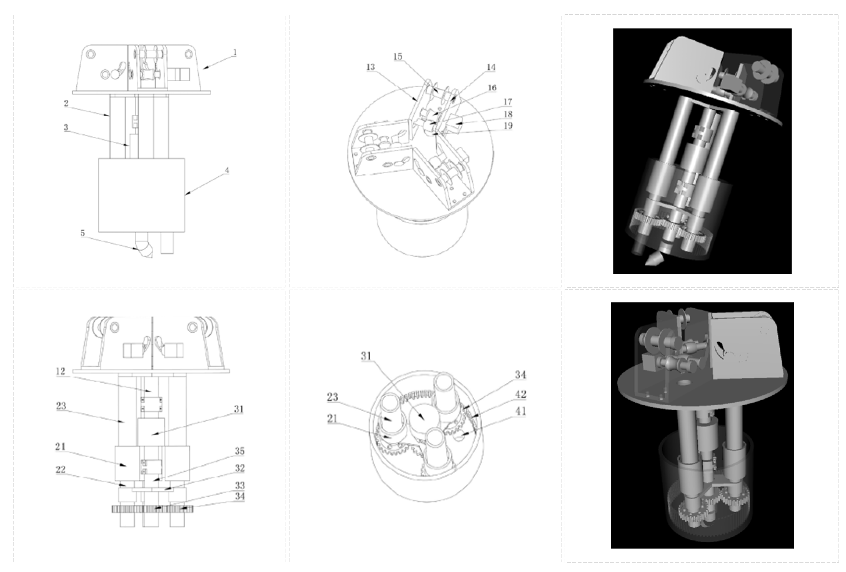 Designs 07 00103 g009 Designs 07 00103 g009