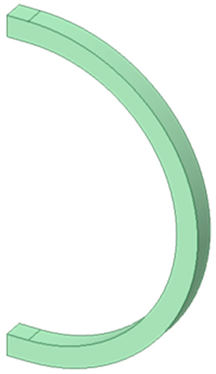 Designs 07 00106 g004