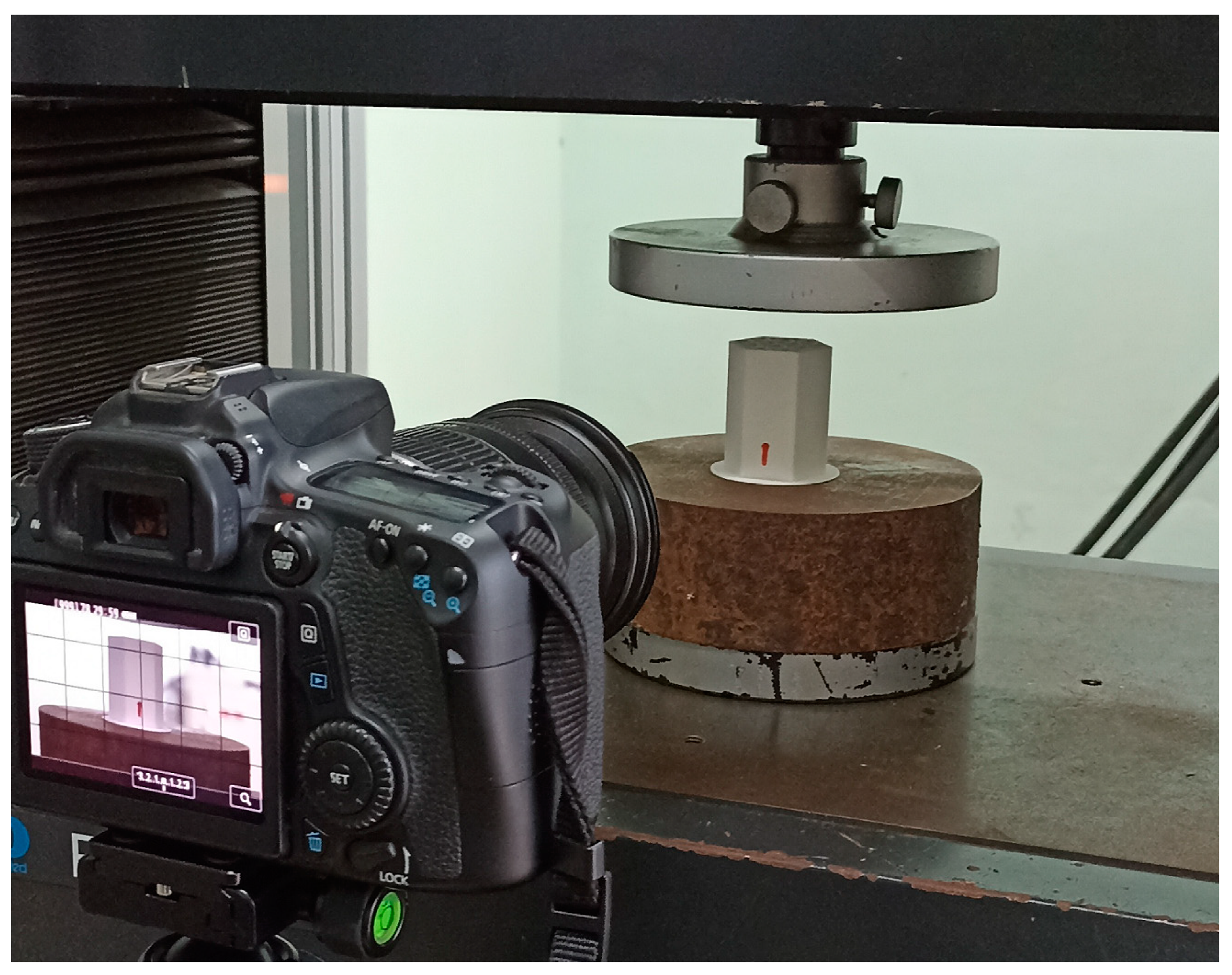 Designs 07 00108 g002