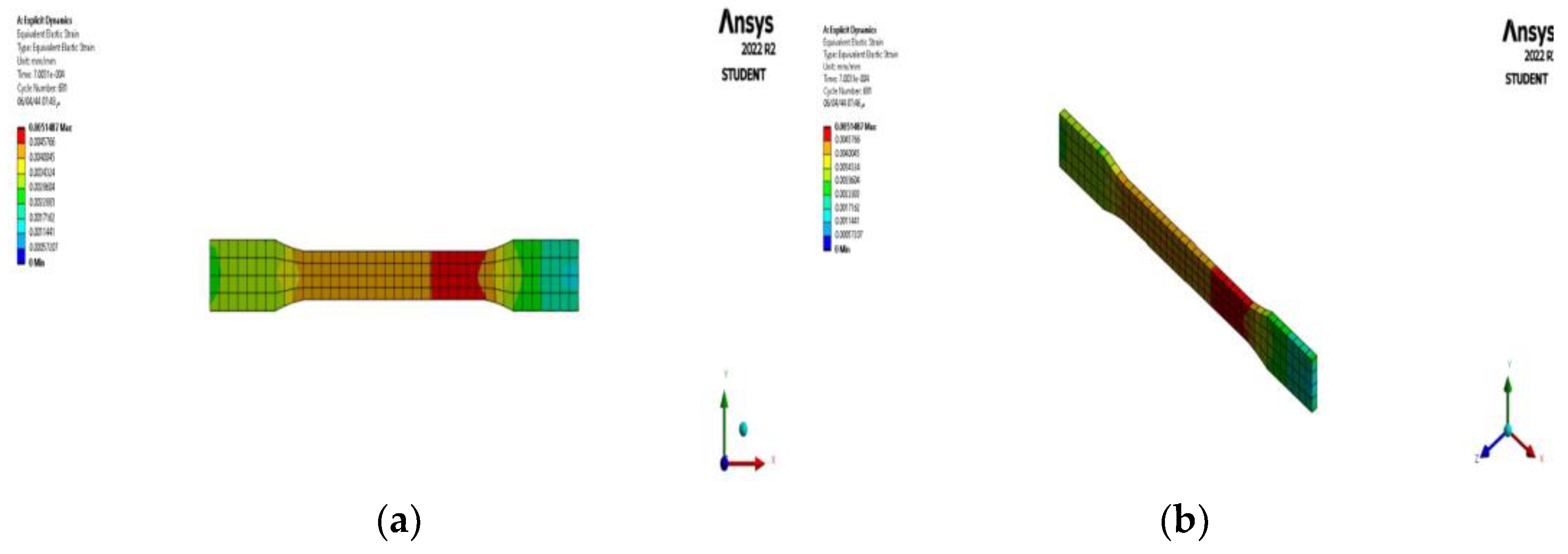 Designs 07 00112 g006a