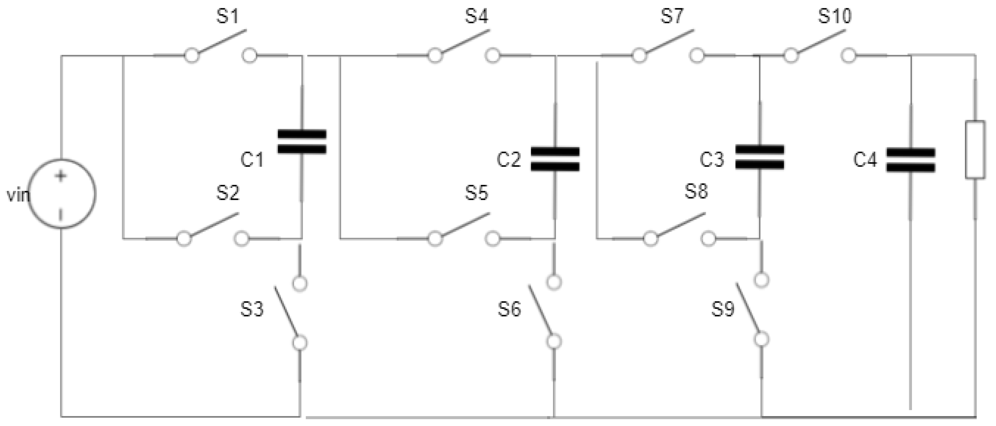 Designs 07 00114 g001