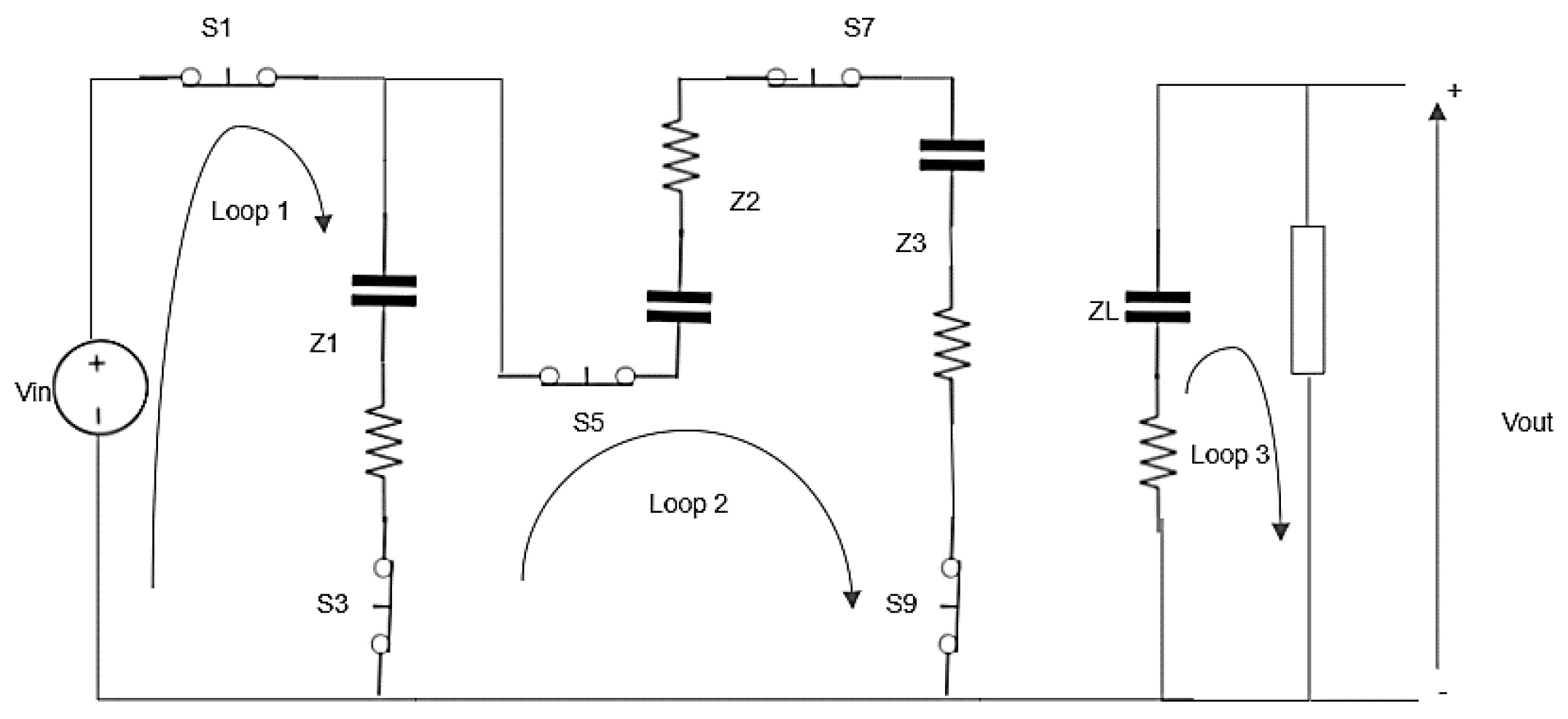 Designs 07 00114 g002