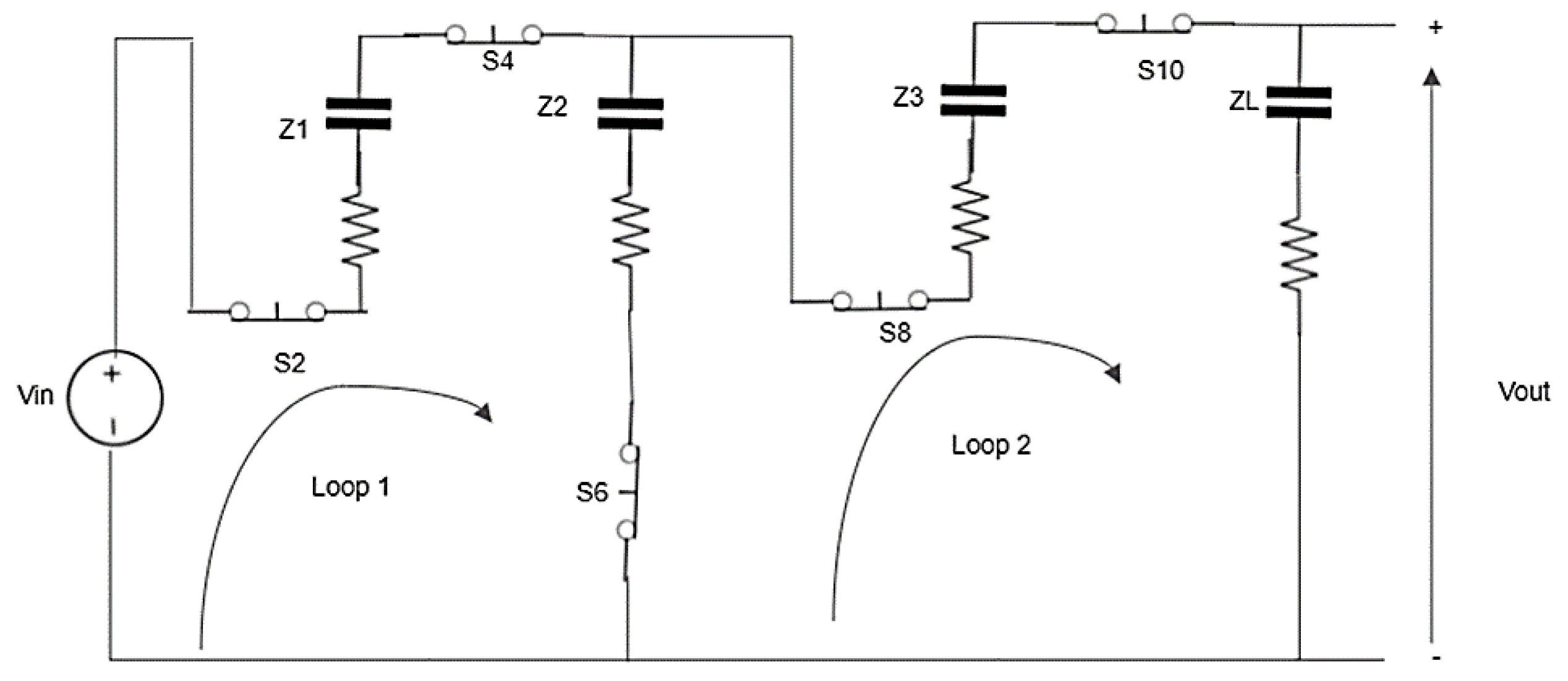 Designs 07 00114 g003