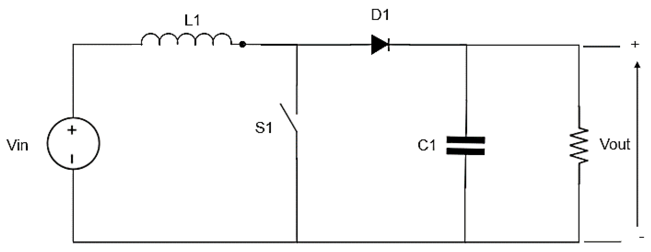 Designs 07 00114 g004