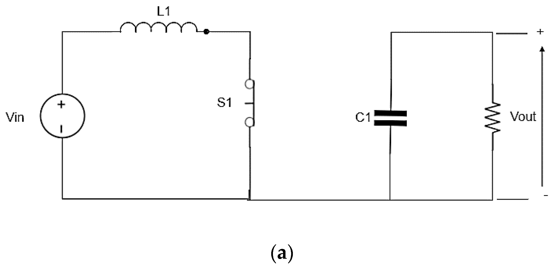 Designs 07 00114 g005a