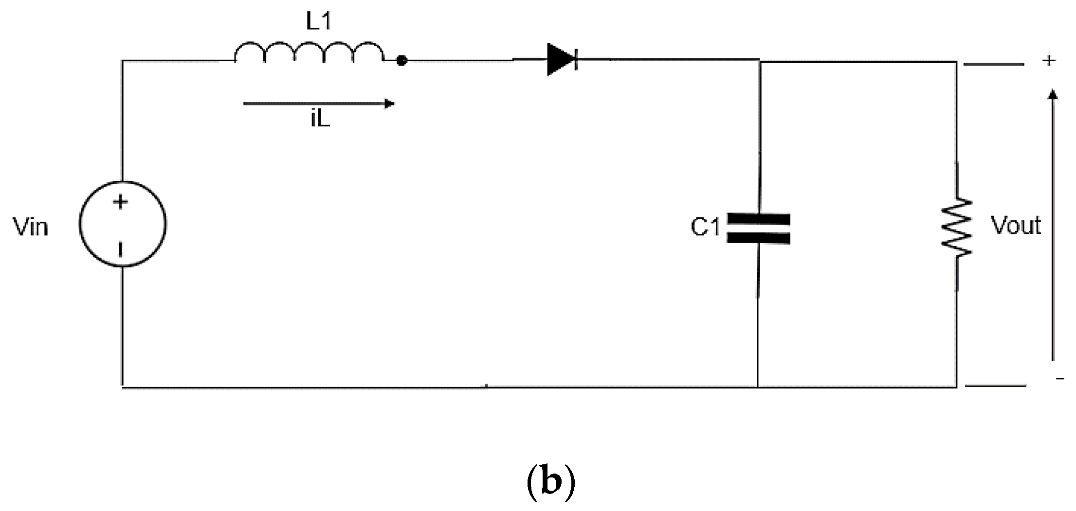 Designs 07 00114 g005b
